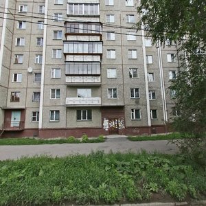 Aralskaya ulitsa, 212, : foto