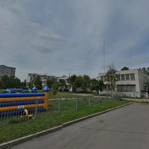 Gatchinskaya ulitsa, 12, : foto