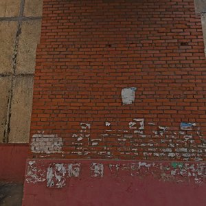 Komsomolskaya ulitsa, 20, Noginsk: photo