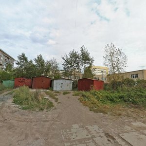 Irkutskiy Tract, 51/1, Tomsk: photo