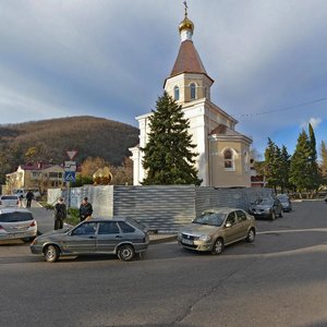 Frunze Street, 30Б, : foto