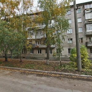 Ulitsa Svobody, 223, Samara: photo
