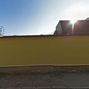 9 Yanvarya Street, 223, Izhevsk: photo