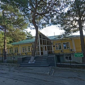 Ulitsa Shmidta, 10 ، : صورة