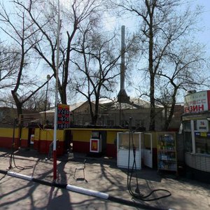 Nansena Street, 146 ، روستوف نا دونو: صورة