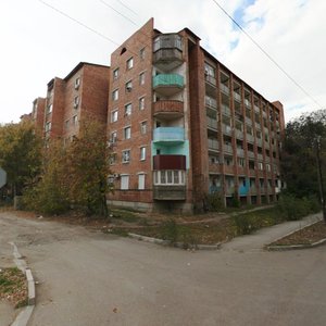 Карта астрахань улица ботвина - 88 фото