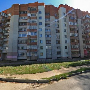 Bogdanova Street, 61, : foto