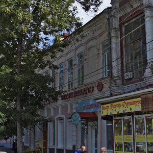 Samarskaya Street, 49 ، سامارا: صورة