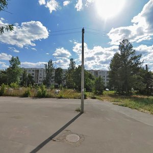Naberezhnaya ulitsa, 6 ، : صورة