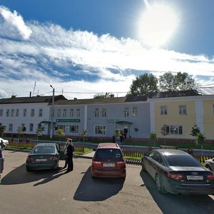 Lenina square, 21, : foto