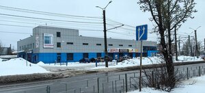 Ulitsa Shevchenko, 90, : foto