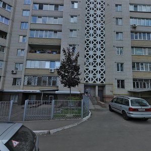 Vulytsia Liali Ratushnoi, 18 ، : صورة