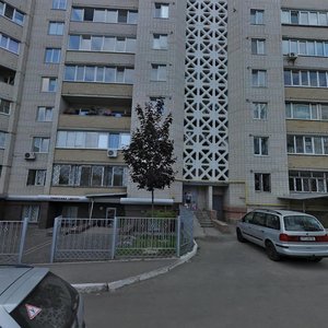 Vulytsia Liali Ratushnoi, 18, Vinnytsia: photo