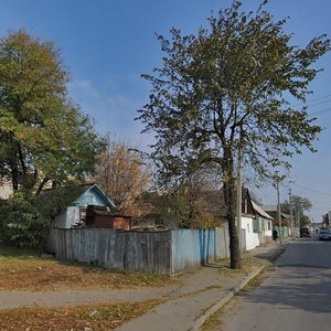 Vulytsia Akademika Amosova, 10, Zaporizhia: photo
