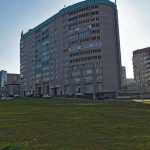 Pushkinskaya Street, 291А, : foto