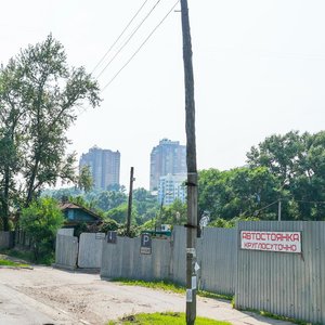 Sovetskaya Street, No:29, Habarovsk: Fotoğraflar