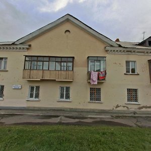 Bazovaya ulitsa, 2 ، كيميروفو: صورة