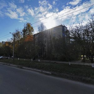Vulytsia Khimikiv, 8 ، : صورة