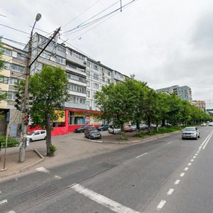 Russkaya Street, 59/2 ، فلاديفوستوك: صورة