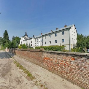 Zamarstynivska vulytsia, No:225, Lviv: Fotoğraflar