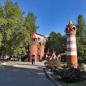 Vulytsia Dekabrystiv, 38/1 ، : صورة