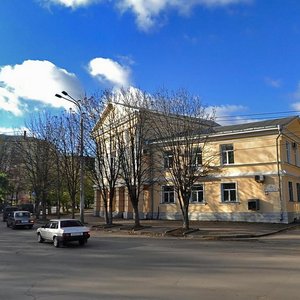 Рязань, Введенская улица, 114: фото