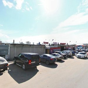 Rodiny Street, 33Ак2 ، قازان: صورة