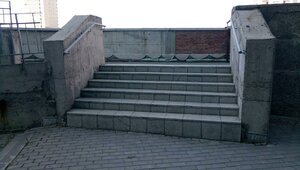 Shevchenko Street, 15/1, : foto