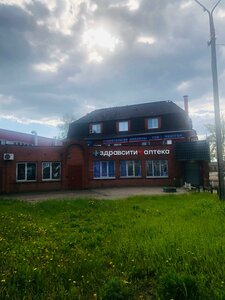 Lenina Street, Б8, Likino‑Dulevo: photo