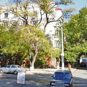 Vulytsia Borysa Mozolevskoho, 2 ، : صورة