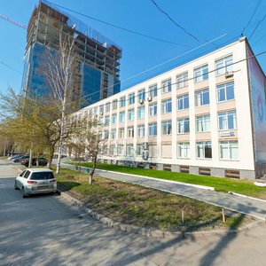 Gogolya Street, 25, Yekaterinburg: photo