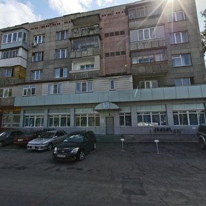 Táshen Ótepov kóshesi, 2 ، ألماتي: صورة