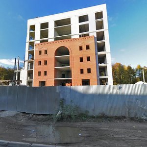 Severnaya Street, 112 ، : صورة