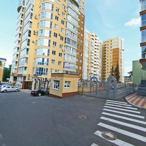 Ставрополь, Партизанская улица, 2: фото