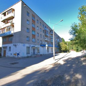 Ул вологодская. Можайского 60а Вологда. Вологда, ул. Можайского, 60. Ул Можайского Вологда. Улица Можайского Вологда фото.