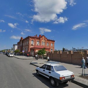 Харьков, Площадь Защитников Украины, 17: фото