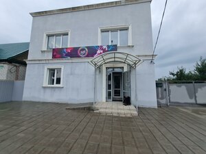 Rabochaya ulitsa, 76/2, : foto