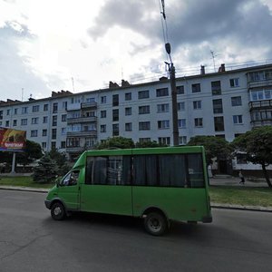 Kyivs'ka Street, 112, : foto