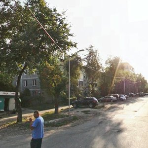 Nurmakov Street, 28, : foto