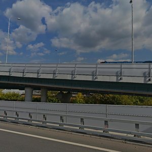Entuziastov Highway, 31с13, Moscow: photo