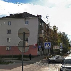 Yakova Eshpaya Street, 139 ، : صورة