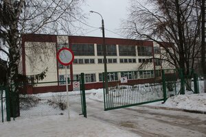 Khuzangaya Street, 23, : foto