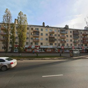 Lenin Avenue, 68, : foto