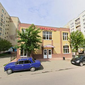 Sadovaya ulitsa, 112, Tyumen: photo