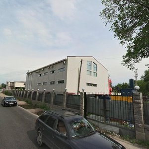 Raiymbek Avenue, 513/1 ، ألماتي: صورة