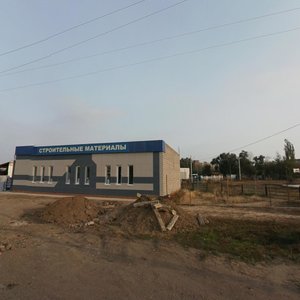 Bazarnaya ploshchad, 15 ، استراخان: صورة