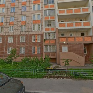 65 Let Pobedy Boulevard, 1, Podolsk: photo