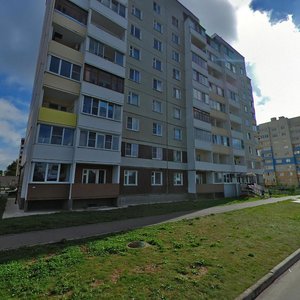 Volotovskaya Street, 12, Veliky Novgorod: photo