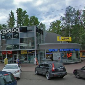 Lenina Street, 78Б, : foto