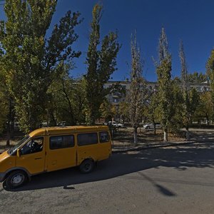 Ulitsa 64-y Armii, 125, : foto